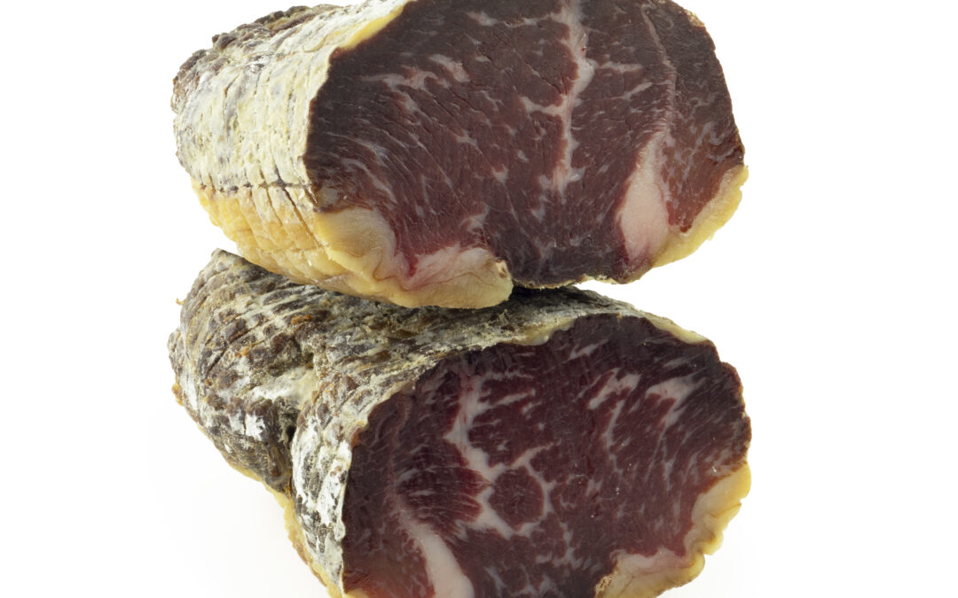 Angus Grand Cru 1/2 natuurvorm