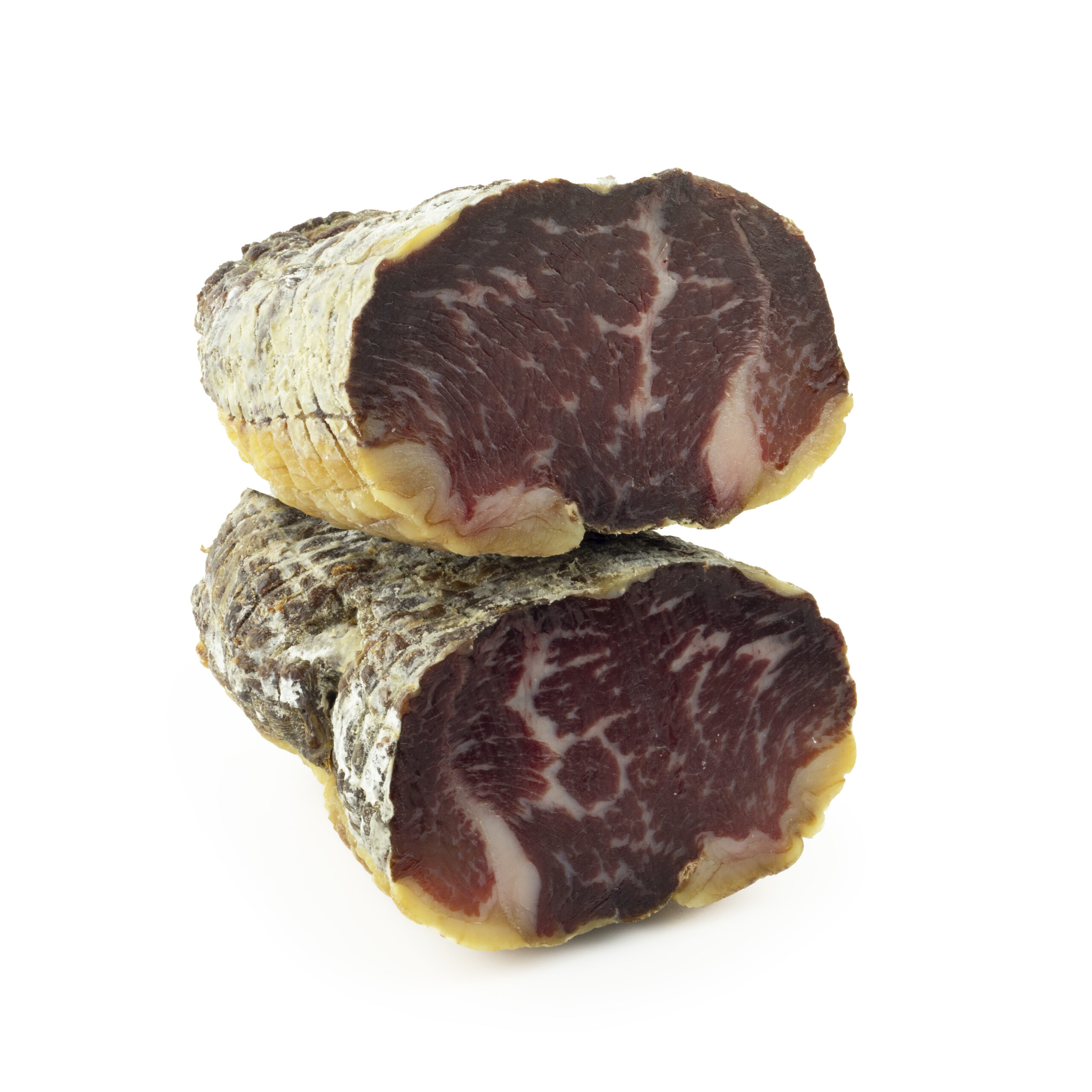 Angus Grand Cru 1/2 natuurvorm - Ganda