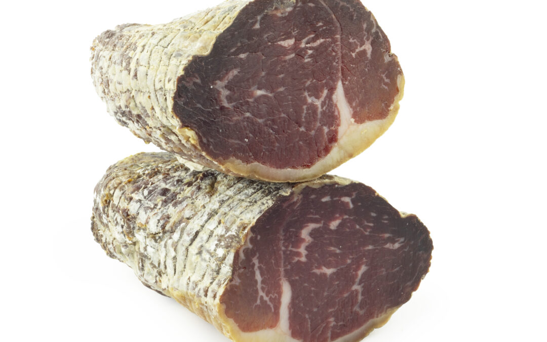 Rubia Gallega Grand Cru 1/2 natuurvorm