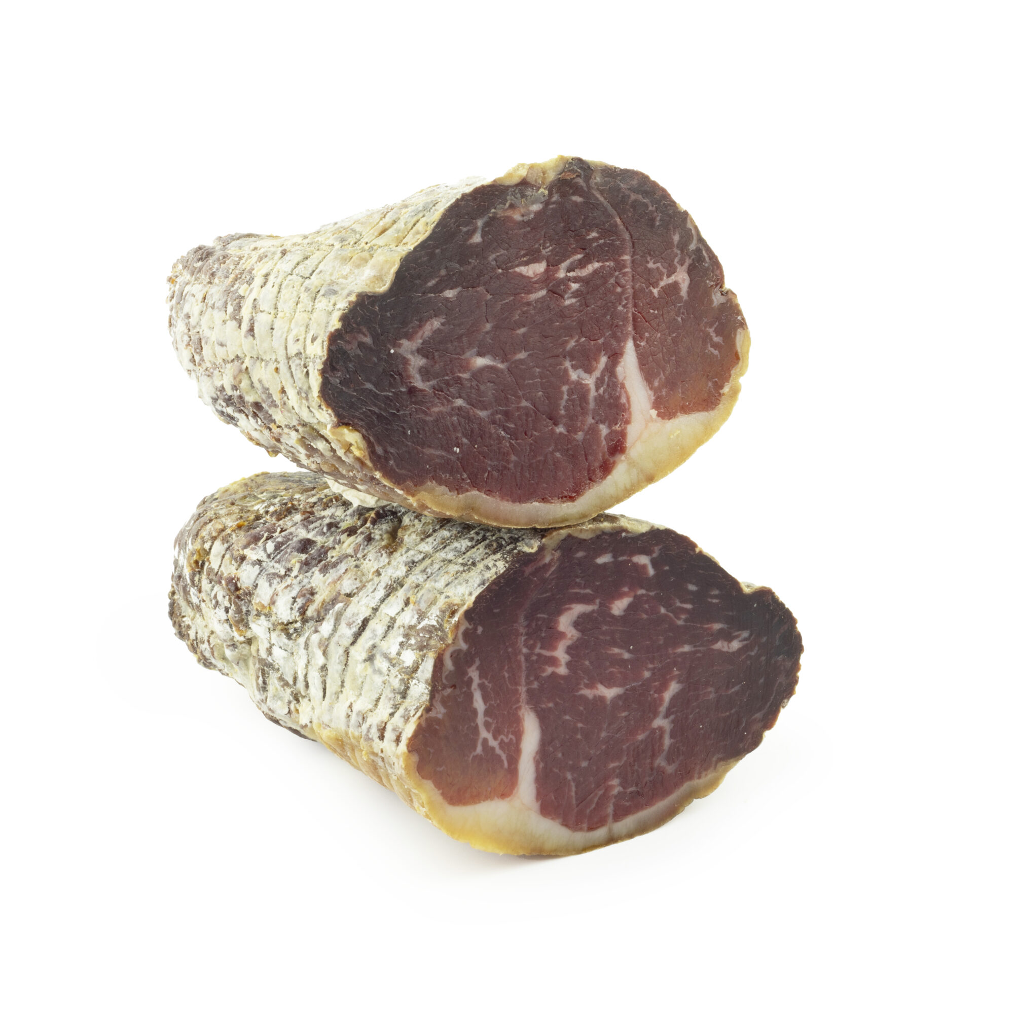 Rubia Gallega Grand Cru 1/2 natuurvorm