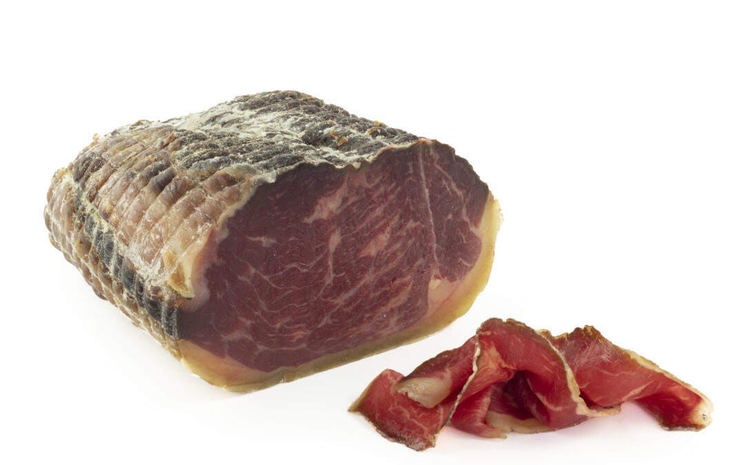Simmental Grand Cru 1/2 natuurvorm