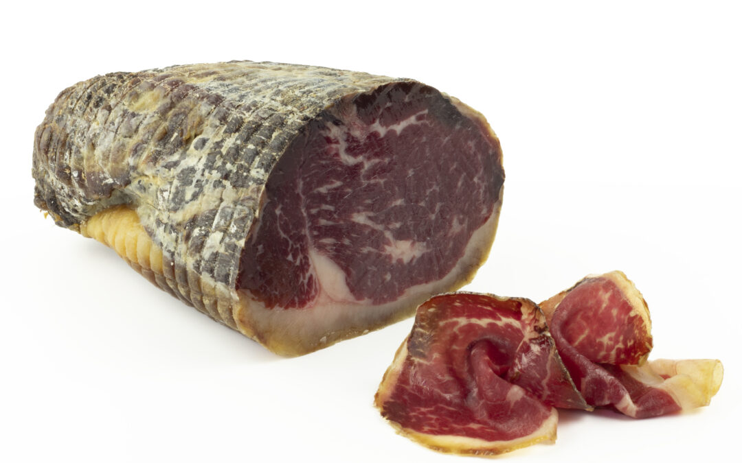 Wagyu Grand Cru 1/2 natuurvorm