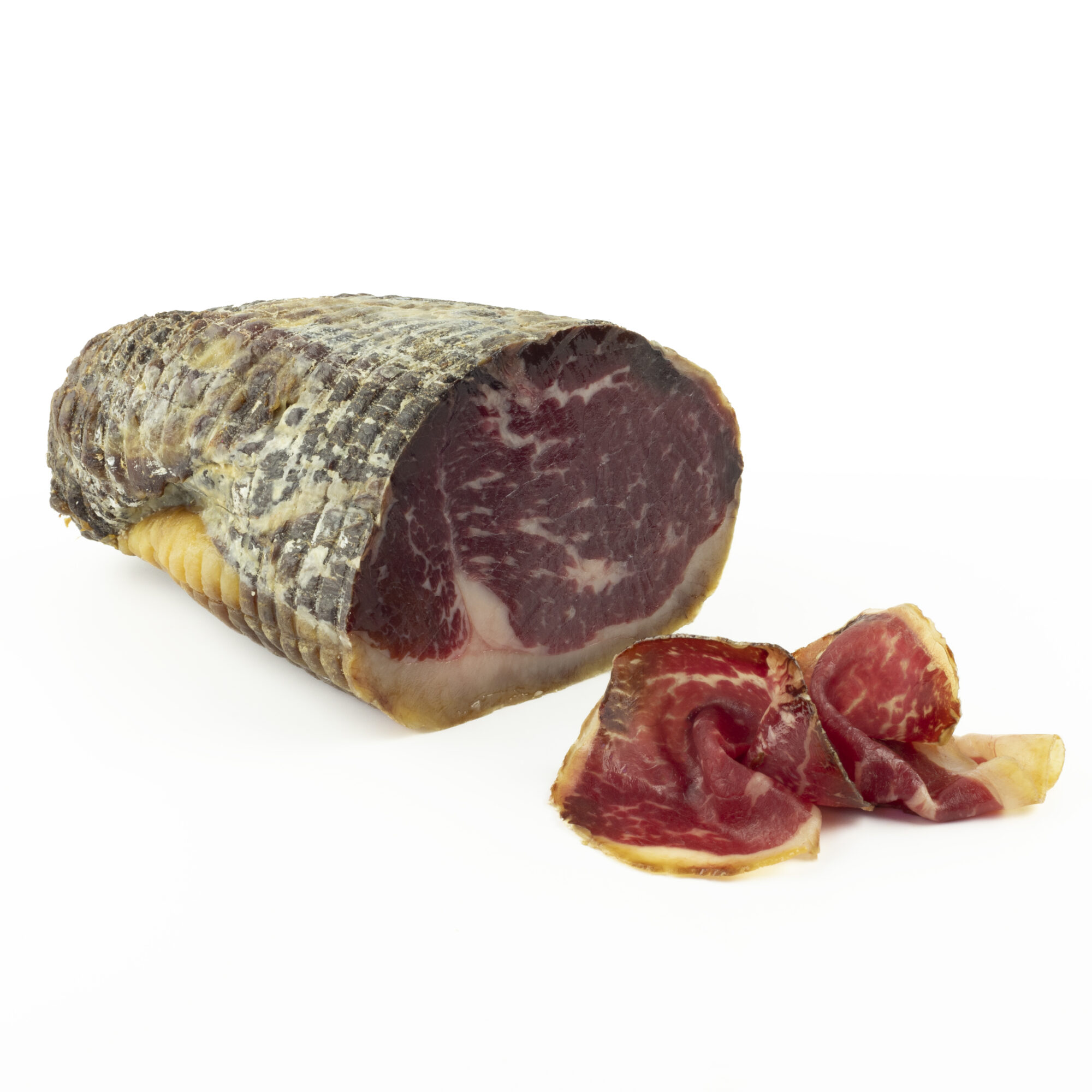 Wagyu Grand Cru 1/2 natuurvorm