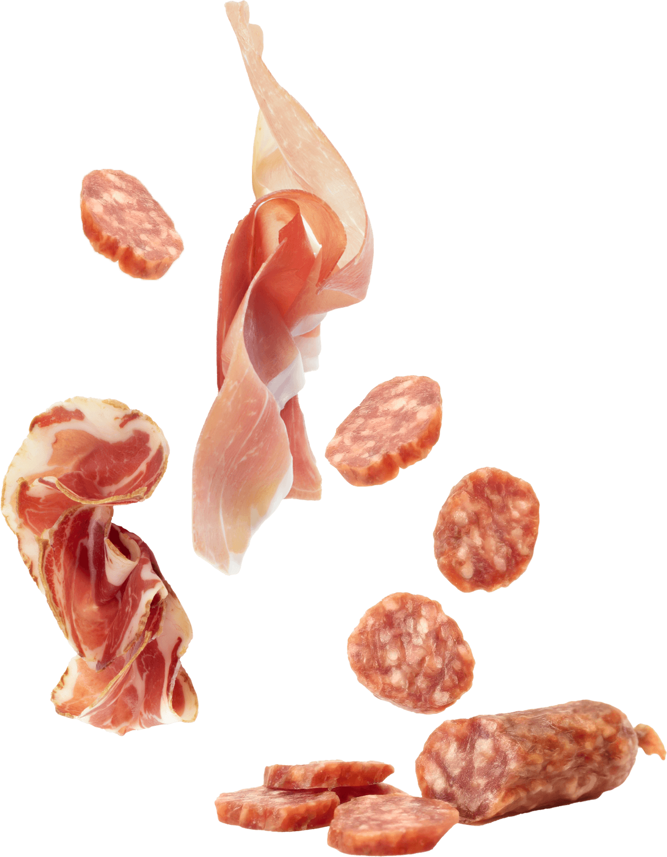 Ganda Selection - Image 2